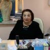 amaliya eyyubova