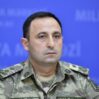 anar eyvazov 2