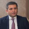 anar tahirov