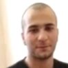 aqsin bebirov oz