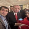 araz musayev erdogan