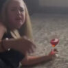 arbatmedia slyuxa ya ili ne slyuxa doc prigozina o svoei zizni v dubae 3711 800x448 1