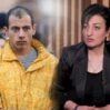 asot pasinyan qayane akopyan