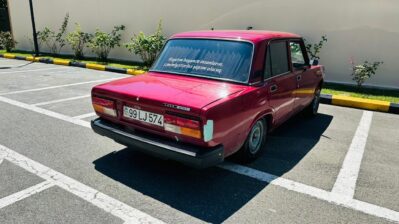 av 1 1