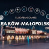 avropa oyunlari 1