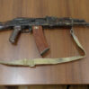 avtomat 1