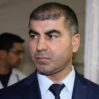azer zeynalov