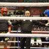 azerbaijan national championships muaythai 2017 2
