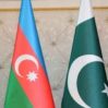 azerbaycan pakistan