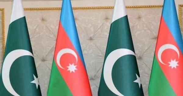 Pakistanla münasibətlərdə diqqətçəkən addım: Tapşırıq verildi 1 azerbaycan pakistan