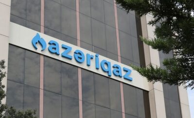 azeriqaz bina