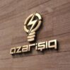 azerisiq esas