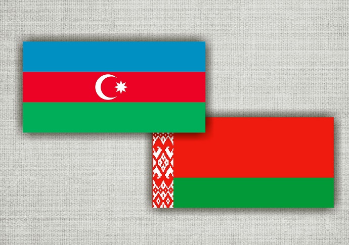 azərbaycan belarus