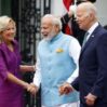bayden modi