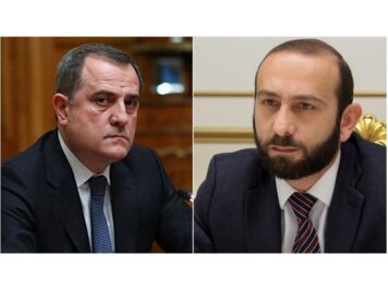 bayramov mirzoyan