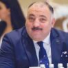 behram45
