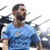 bernardo