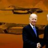 biden erdogana f 16 sozu vermisti turkiye dusmanlari sahneye cikti 1657097073