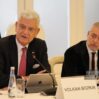 bozkir