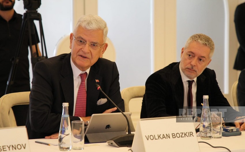 bozkir
