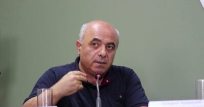 bozoyan45