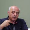 bozoyan45