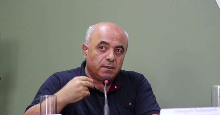 bozoyan45