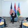 ceyhun blinken mirzoyan masajpg 1683230503