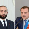 ceyhun mirzoyan 13