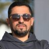 ceyun rzayev