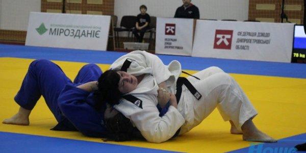 Avropa çempionatı: Cüdoçularımız I yeri tutdu