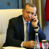 cumhurbaskani erdogan ab komisyonu baskani leyen ile gorustu