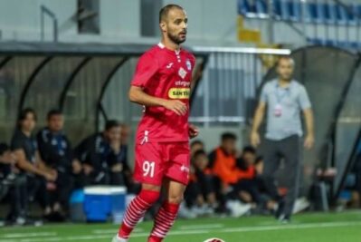 diniyev