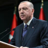 editor 1e6af5f45e024b2e7ffc99d2bd7cb60b a71x2qkcbjueg0wr45ml