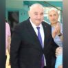 efqan rzayev 12