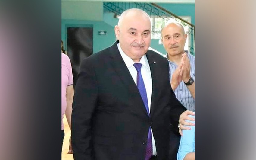 efqan rzayev 12