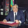 ehed abiyev