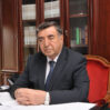ehmed ehmedzade
