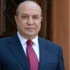 eldar hesenov 2