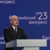 eli esedov