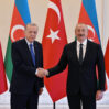 eliyev erdogan 19