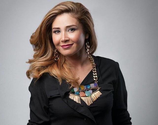 Elnarə DSX-dən nə qədər maaş alır? - Özü açıqladı