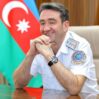 elnur kelenterov 1
