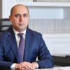 emin emrullayev ela