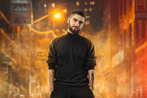 Məşhur repçi qızın evdən qaçmağına kömək edib?