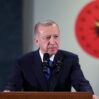 erdogan 099