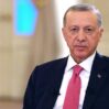 erdogan 1 1