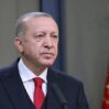 erdogan 111