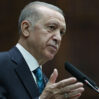 erdogan