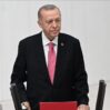 erdogan andicme